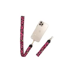 GENERICO - Lanyard para celulares Accesoría