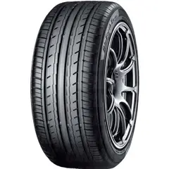 YOKOHAMA - NEUMÁTICO BLUEARTH ES32 175/70 R14 84T