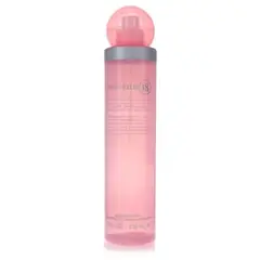 PERRY ELLIS - 18 Body Mist 236 ml