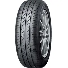 YOKOHAMA - NEUMÁTICO BLUEARTH AE01 185/60 R14 82H
