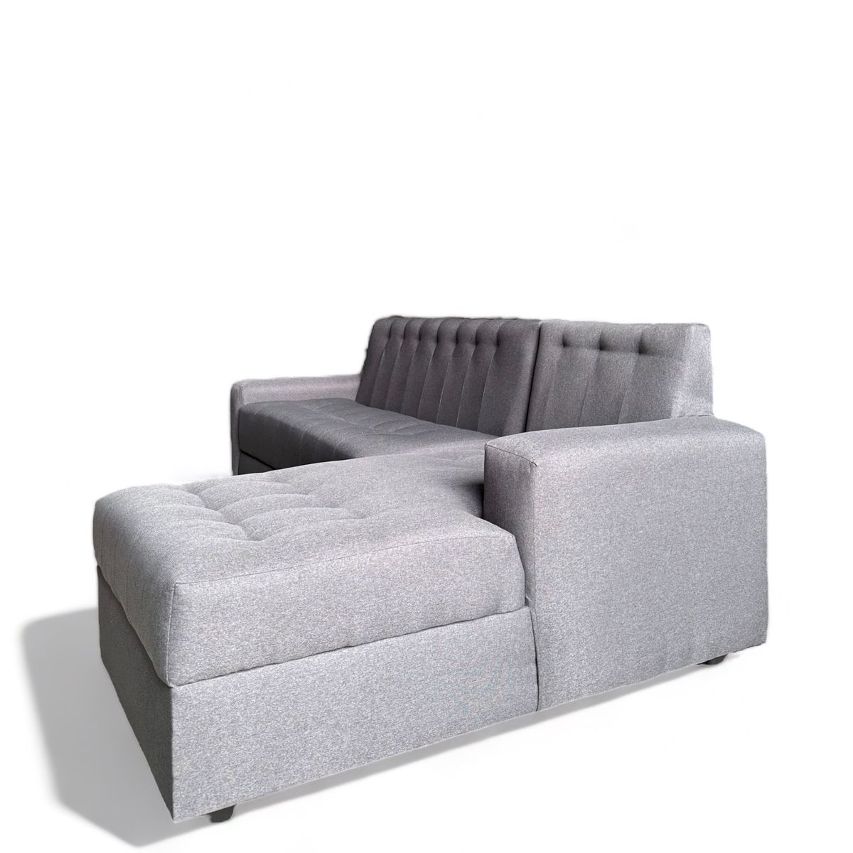 GENERICO - Sofá en L Seccional L Sillón L