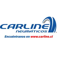 KUMHO - NEUMÁTICO ECOWING ES31 185/65 R15 88H