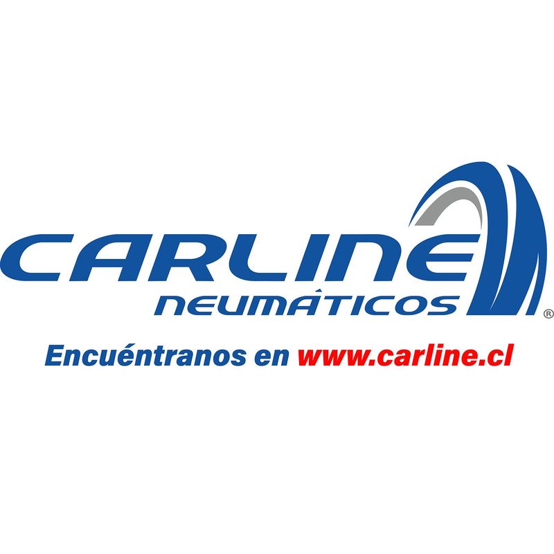 WESTLAKE - NEUMÁTICO WESTLAKE ZUPERACE SA57 195/50 R15 82V
