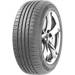 WESTLAKE - NEUMÁTICO ZUPERECO Z-108 195/50 R15 82V