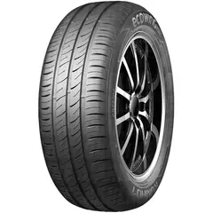 KUMHO - NEUMÁTICO ECOWING KH27 195/50 R16