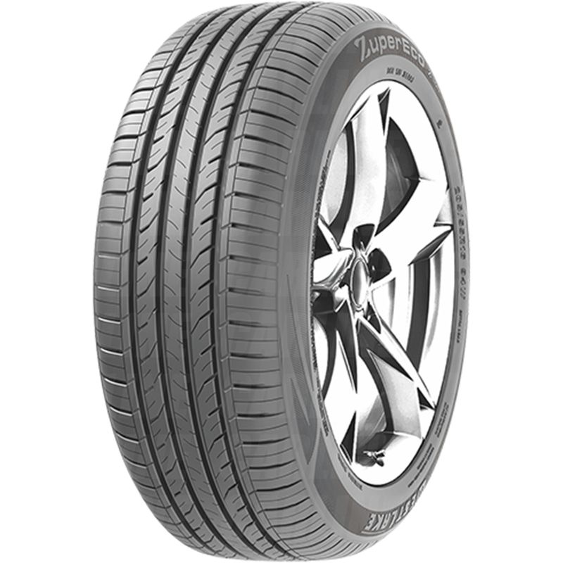 WESTLAKE - NEUMÁTICO WESTLAKE ZUPERECO Z-108 195/55 R16 87V