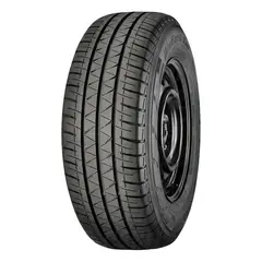 YOKOHAMA - NEUMÁTICO BLUEARTH VAN RY55 195/70 R15C 8PR 104S