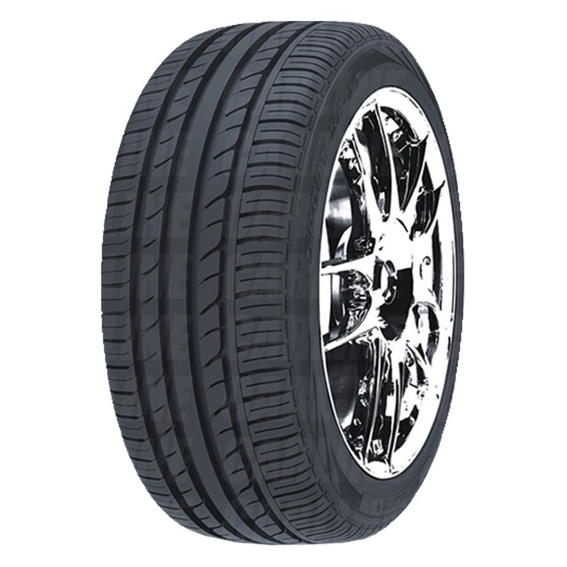 WESTLAKE - NEUMÁTICO WESTLAKE SPORT SA37 205/40 R17 84Y