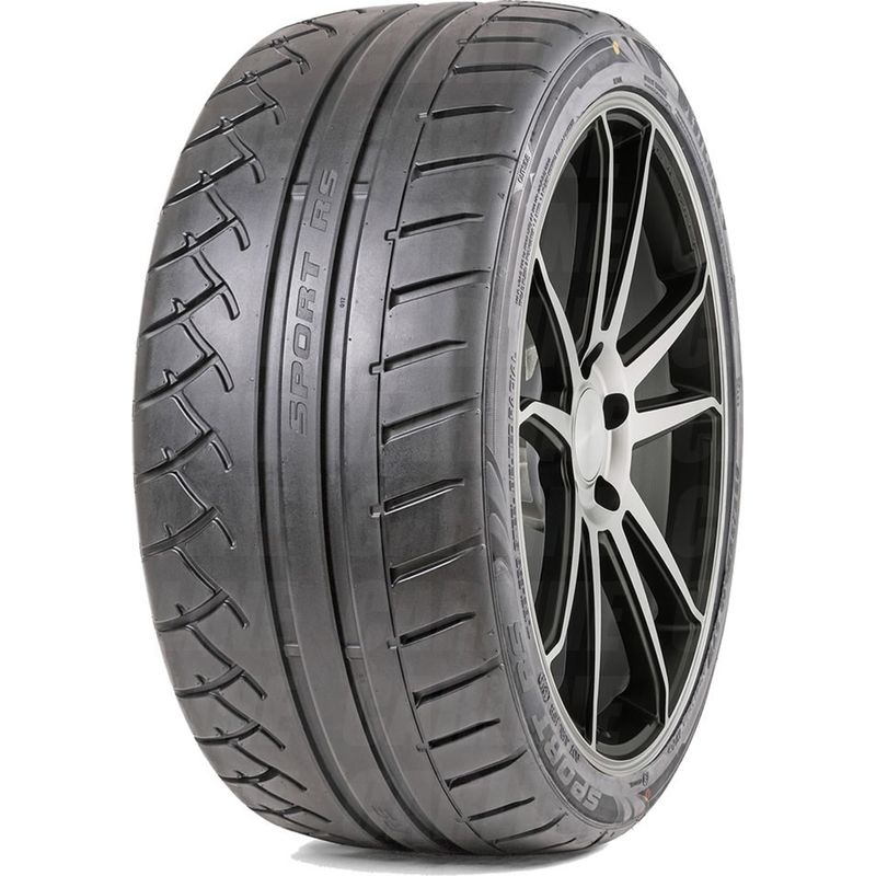 WESTLAKE - NEUMÁTICO WESTLAKE SPORT RS 205/45 R16 87W