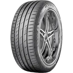 KUMHO - NEUMÁTICO ECSTA PS71 205/45 R17 88Y