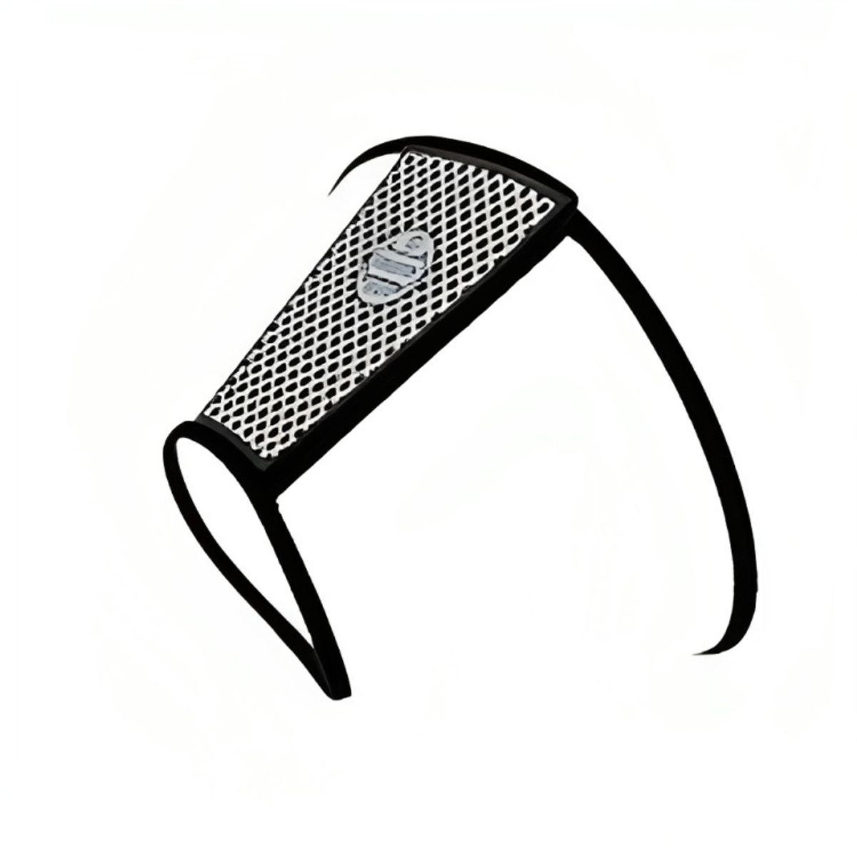 OEM - Collar Isabelino mascotas n7