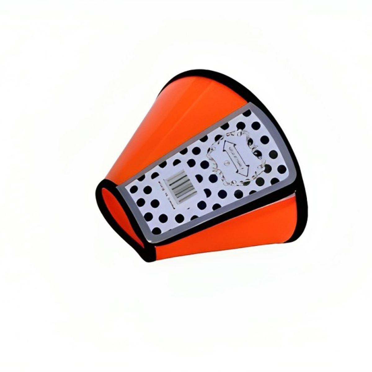 OEM - Collar Isabelino mascotas n7