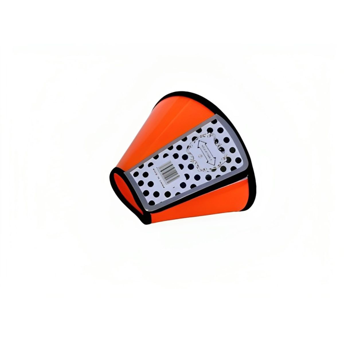 OEM - Collar Isabelino mascotas n7