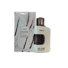 ARMAF - FLAME EDP 100 ML FOR WOMEN ARMAF.