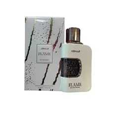 ARMAF - FLAME EDP 100 ML FOR WOMEN ARMAF.