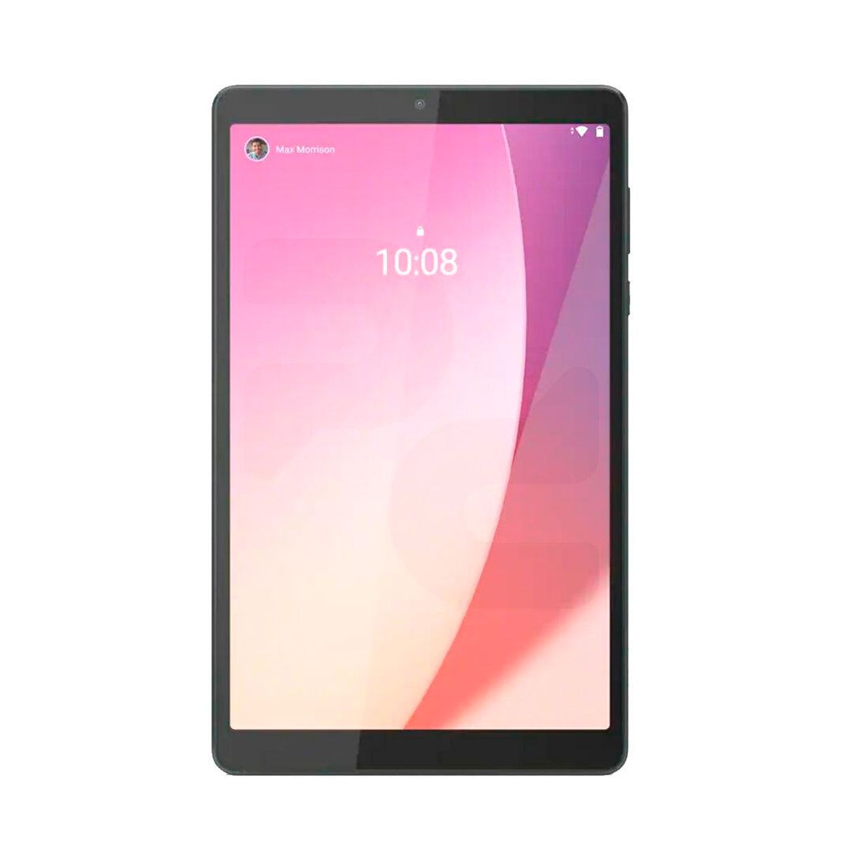 LENOVO - Tablet Lenovo Tab M8 4th Gen 2GB 32GB Android 12 Gris Ártico
