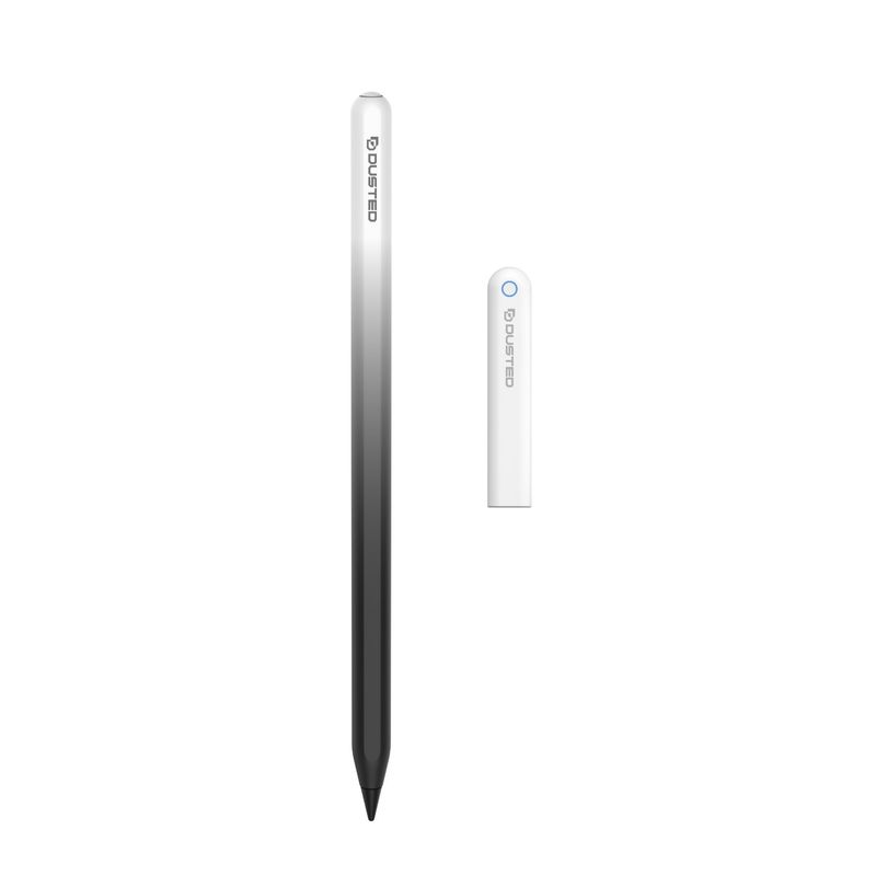 DUSTED - Pack Lapiz stylus para iPad con Cargador magnético Dusted