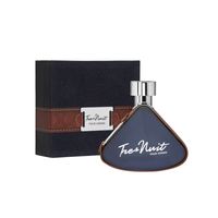 Tres Nuit Pour Homme EDT 100 ml ARMAF.