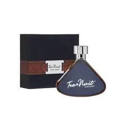 ARMAF - Tres Nuit Pour Homme EDT 100 ml ARMAF.