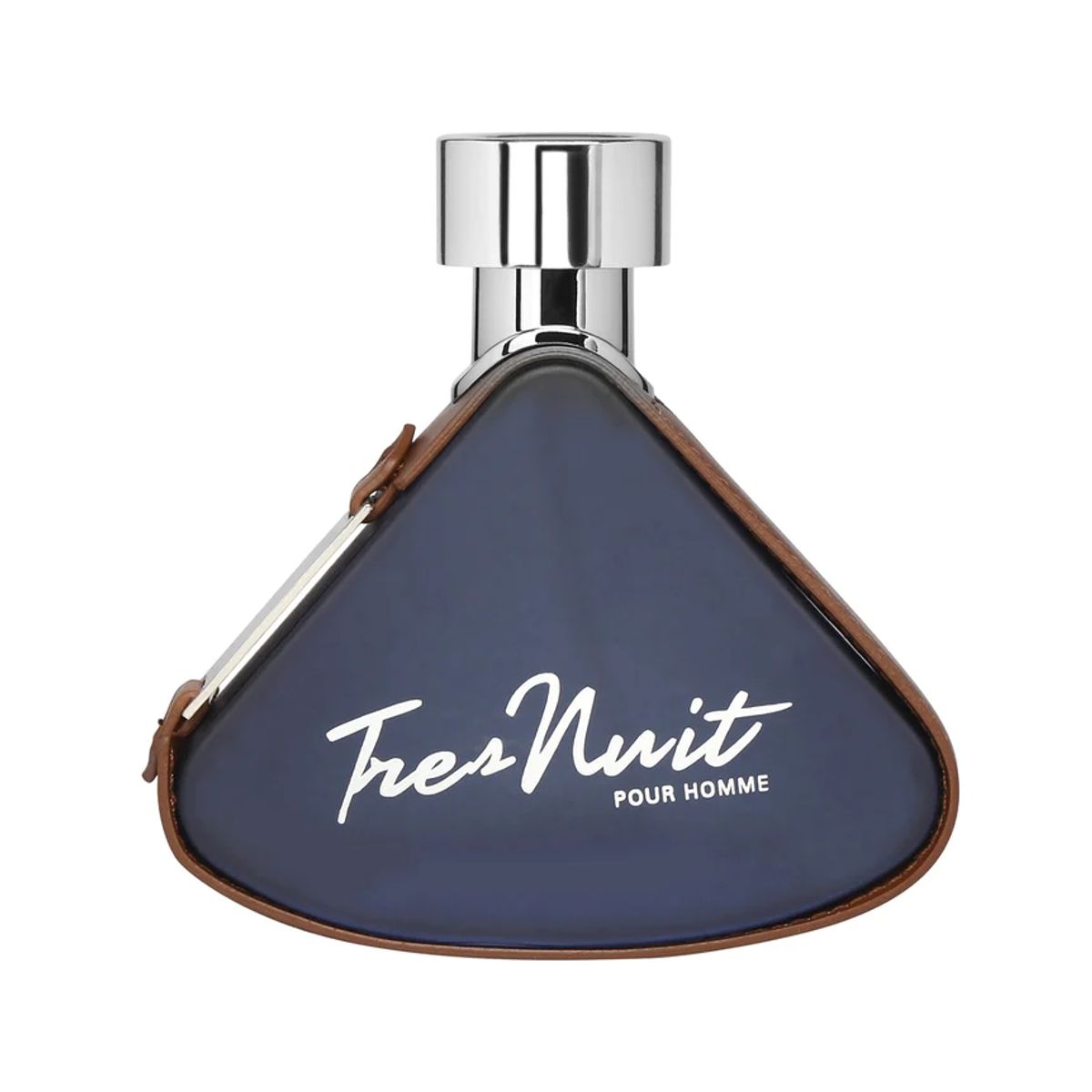 ARMAF - Armaf Tres Nuit Pour Homme EDT 100 ml ARMAF.