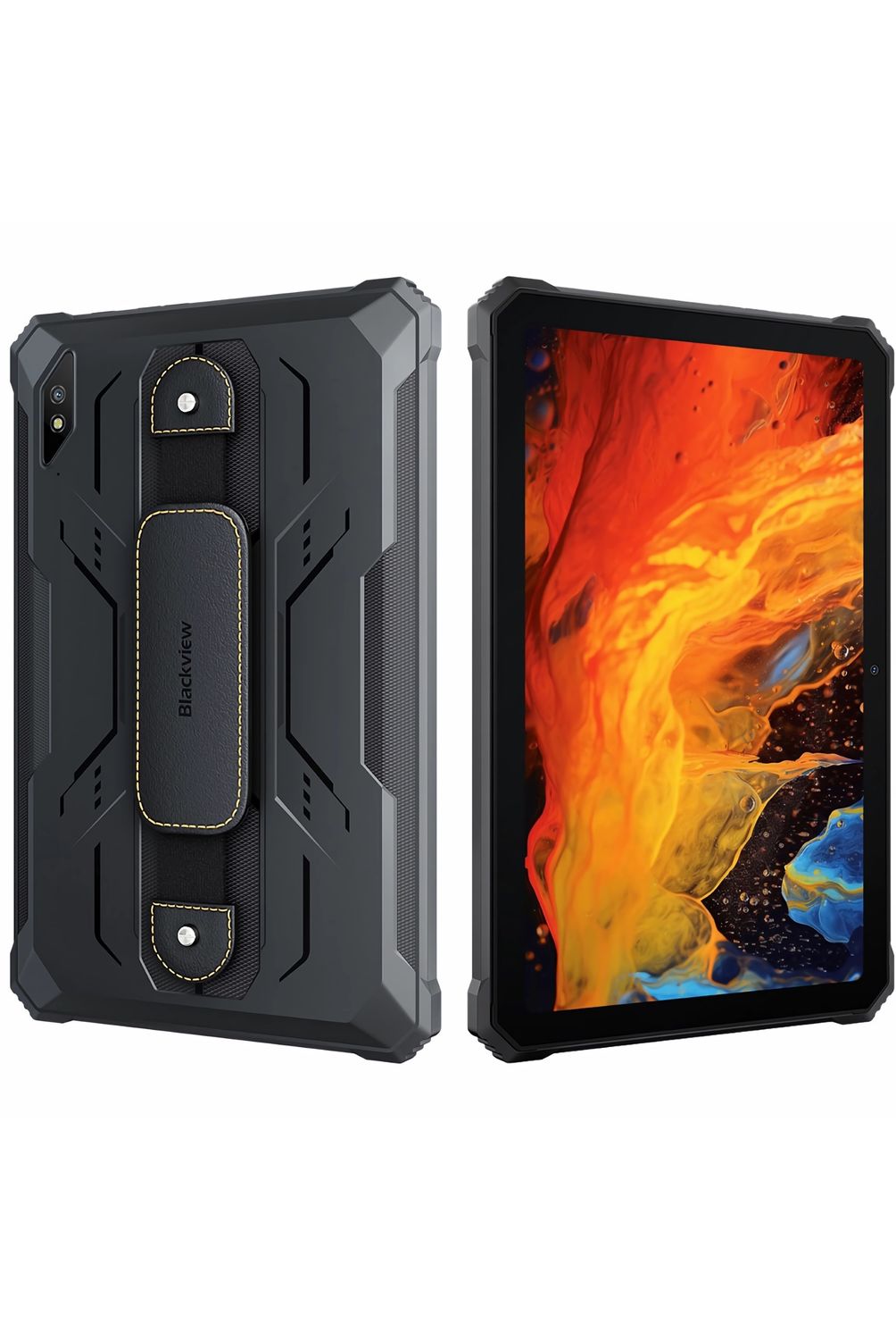 BLACKVIEW Blackview Active 8 Pro / Tablet Rugged 4G - Resiste