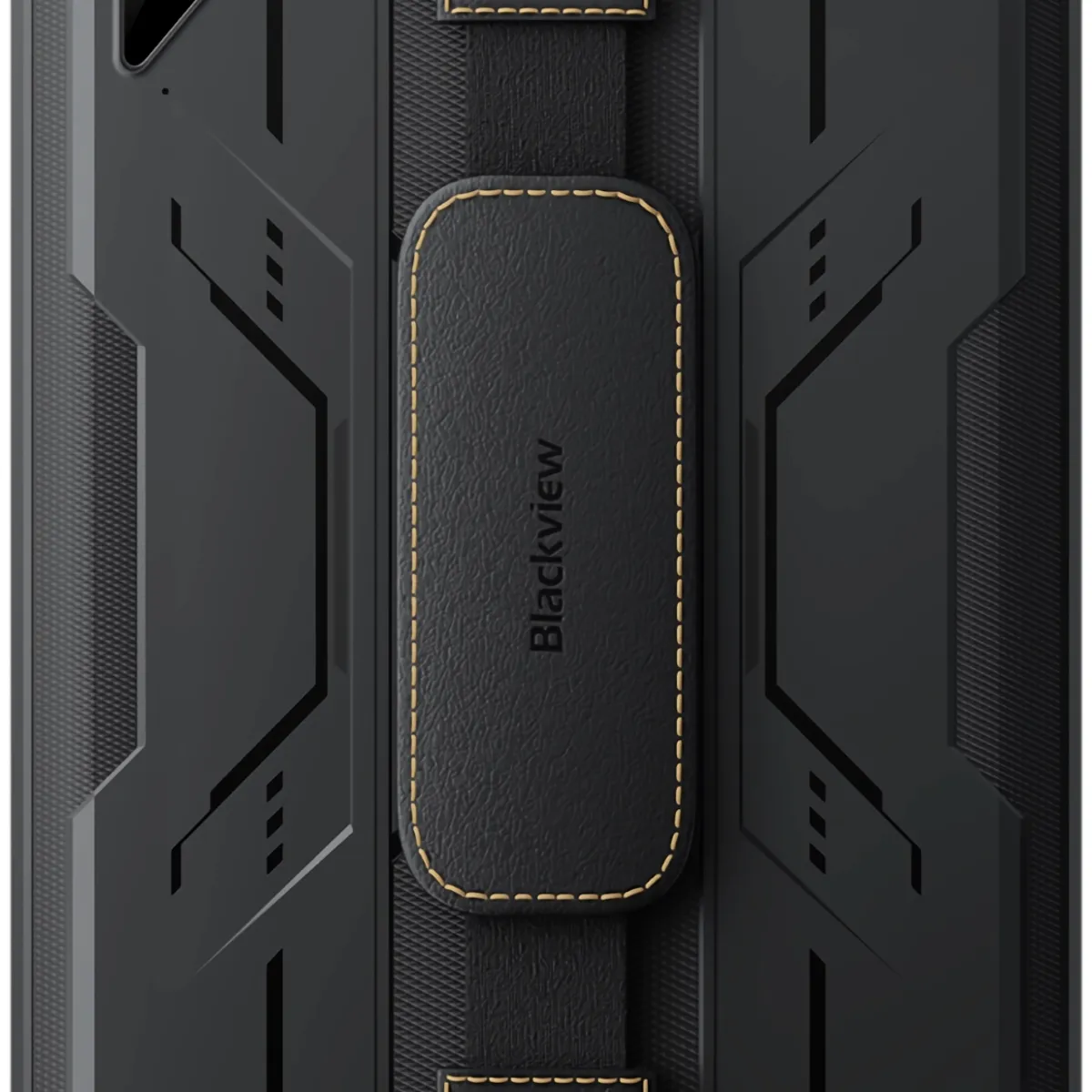 BLACKVIEW - Blackview Active 8 Pro / Tablet Rugged 4G - Resiste Golpes, Polvo y Sumergible Agua IP68