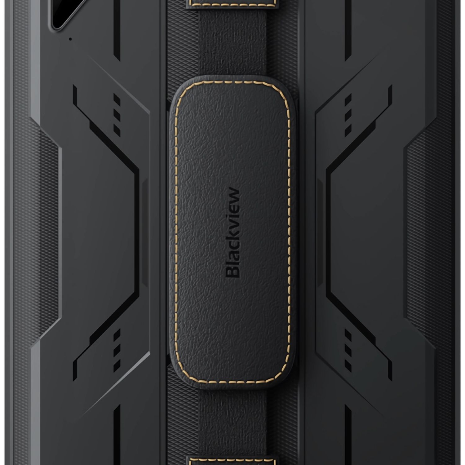 BLACKVIEW Blackview Active 8 Pro / Tablet Rugged 4G - Resiste