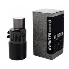 ARMAF - Perfume Hunter Intense 100 Ml Hombre.