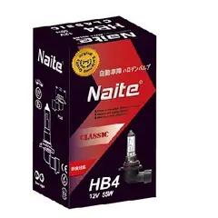 FLAMINGOS - Ampolleta 9005 12V 100W