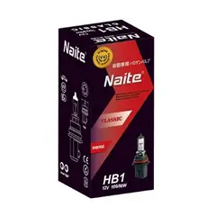 FLAMINGOS - Ampolleta 9004 12V 65/45W