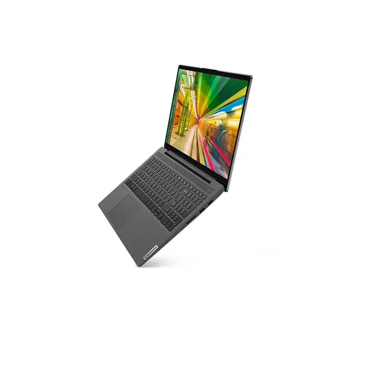 LENOVO - Notebook Lenovo Ryzen 3 / 8GB RAM /256GB SSD / 14" / Win 11/ 2025