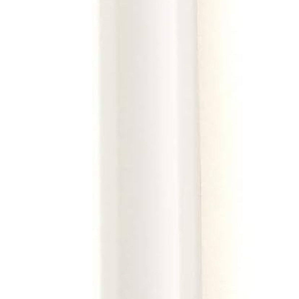 OEM - CEPILLO DE BAÑO MANGO LARGO BLANCO