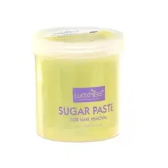 GENERICO - WaxKiss® Cera Depilación Miel 450g