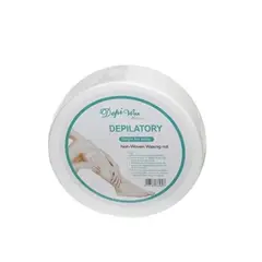 GENERICO - Papel de Depilar en Rollo de 100 Metros DepiWax