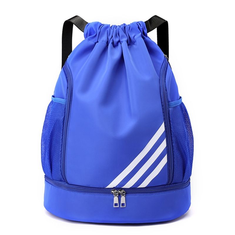 GENERICO - Bolso Deportivo Unisex Impermeable