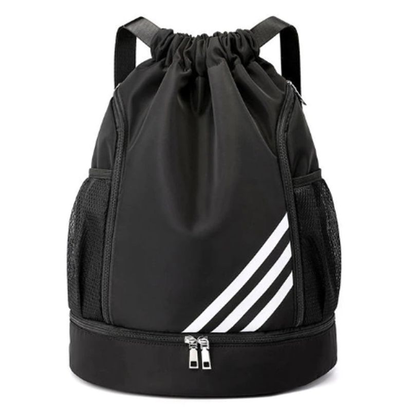 GENERICO - Bolso Deportivo Unisex Impermeable