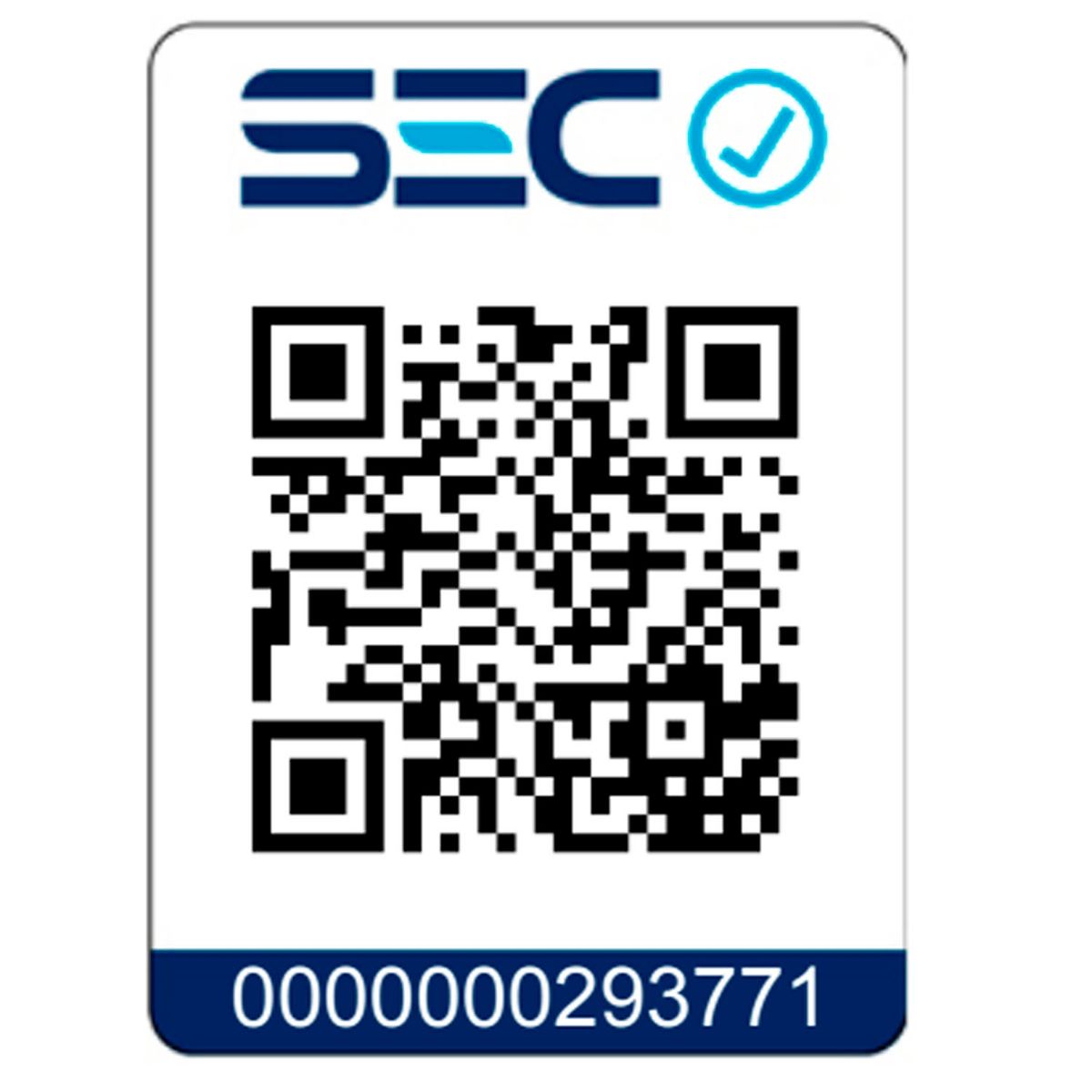 TOTAL TOOLS - Martillo Demoledor Cincelador 1300w Sds Hex Total Th2130016