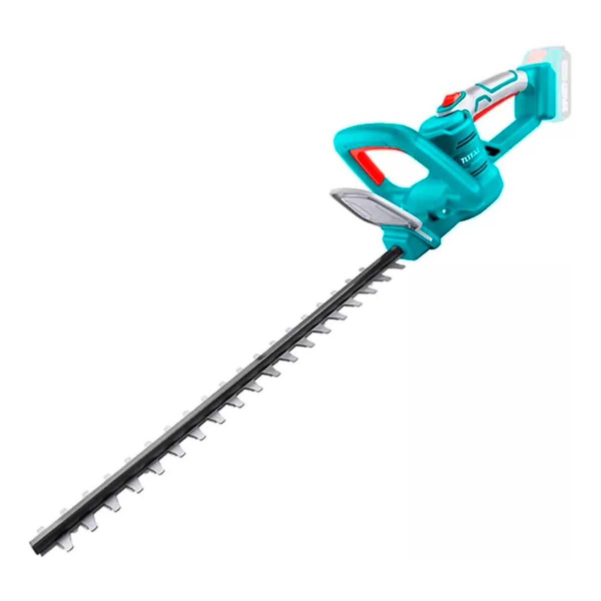 TOTAL TOOLS - Cortasetos Inalambrico 20v Total Thtli20018