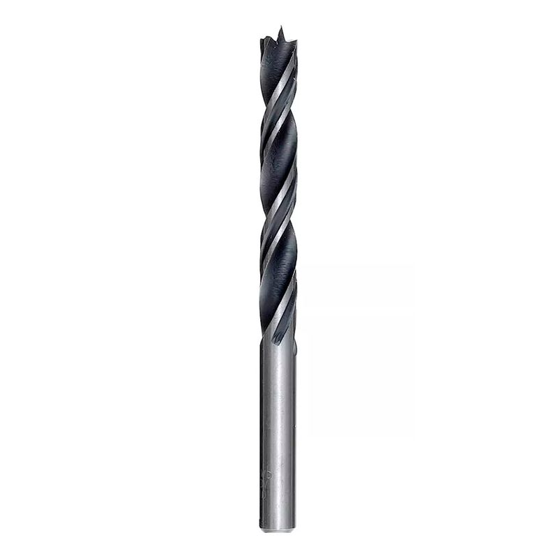 KWB - Broca Para Madera 16mm Kwb 511476