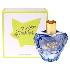 LOLITA LEMPICKA - MON PREMIER 100ML EDP