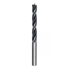 KWB - Broca Para Madera 3.0mm 511463