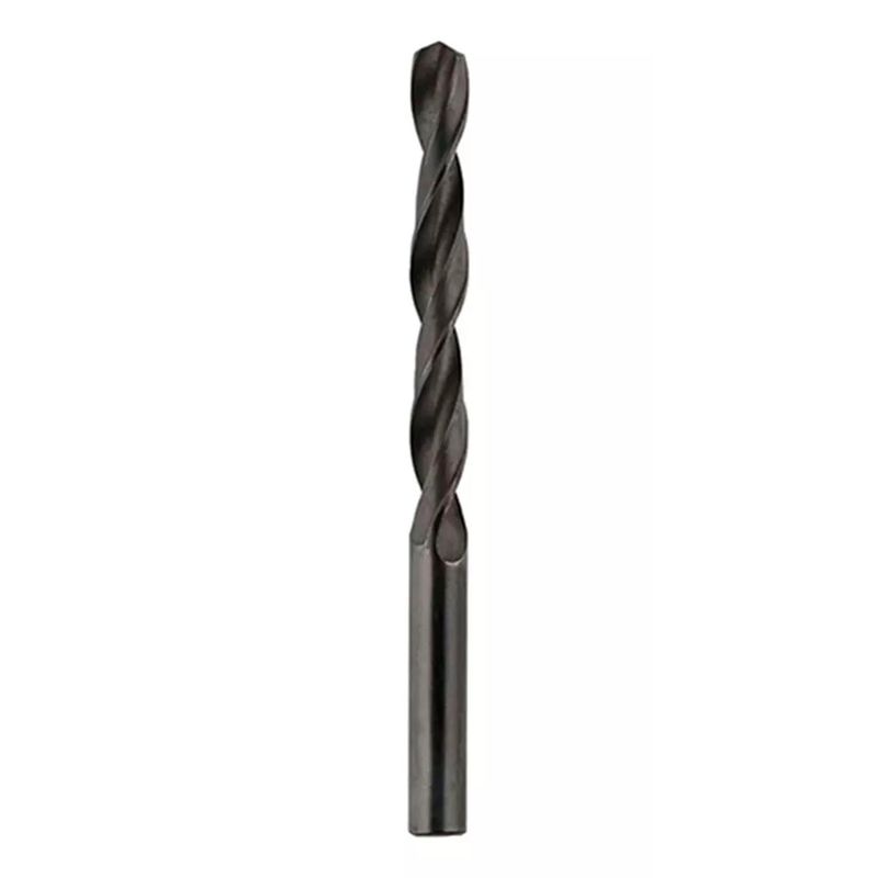 KWB - Broca Para Metal 3.0mm Hss 2 Pcs Kwb 209630