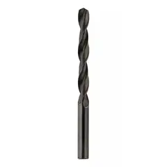 KWB - Broca Para Metal 3.0mm Hss 2 Pcs 209630