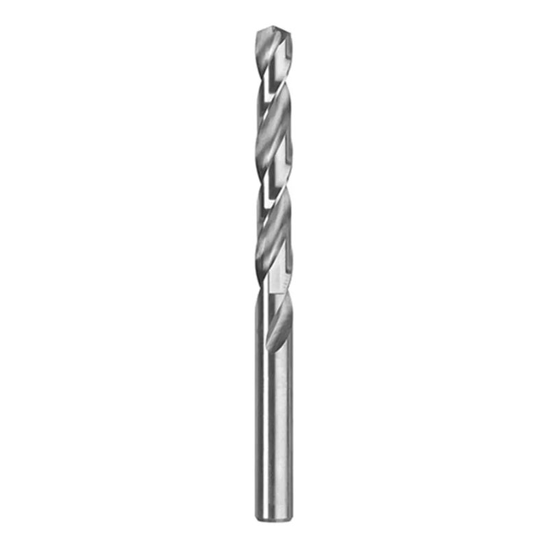 KWB - Broca Para Metal Hss 5.5mm Kwb 206555