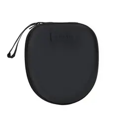 SLEVE - Estuche Case X Black