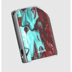 SMOK - Vaporizador Micare Kit Cartridge De Regalo Kingvaper.