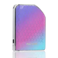 SMOK - Vaporizador Micare Kit Cartridge De Regalo - Kingvaper.