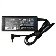 OEM - CARGADOR ULTRABOOK ACER 19V 237A 5517MM