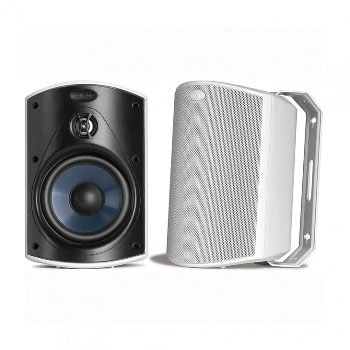 POLK AUDIO - Parlante de Exterior o Interior Polk Atrium 4