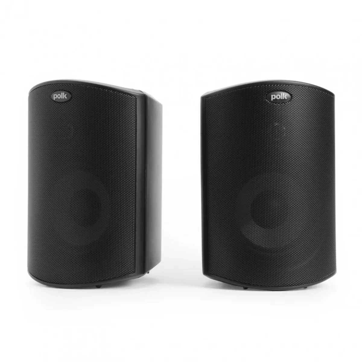 POLK AUDIO - Parlante de Exterior o Interior Polk Atrium 4